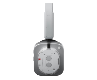 NOTHING Headphone (1) A11300006 - 1345843 - zdjęcie 5